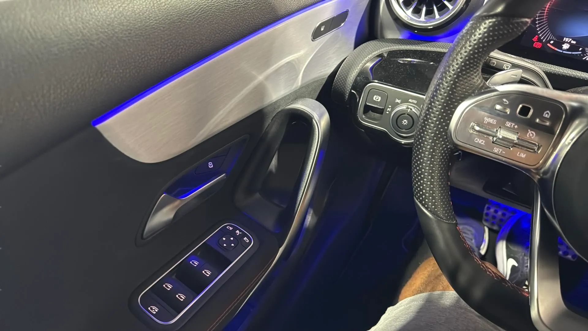 Mercedes-Benz Clase A A 180 - foto 18