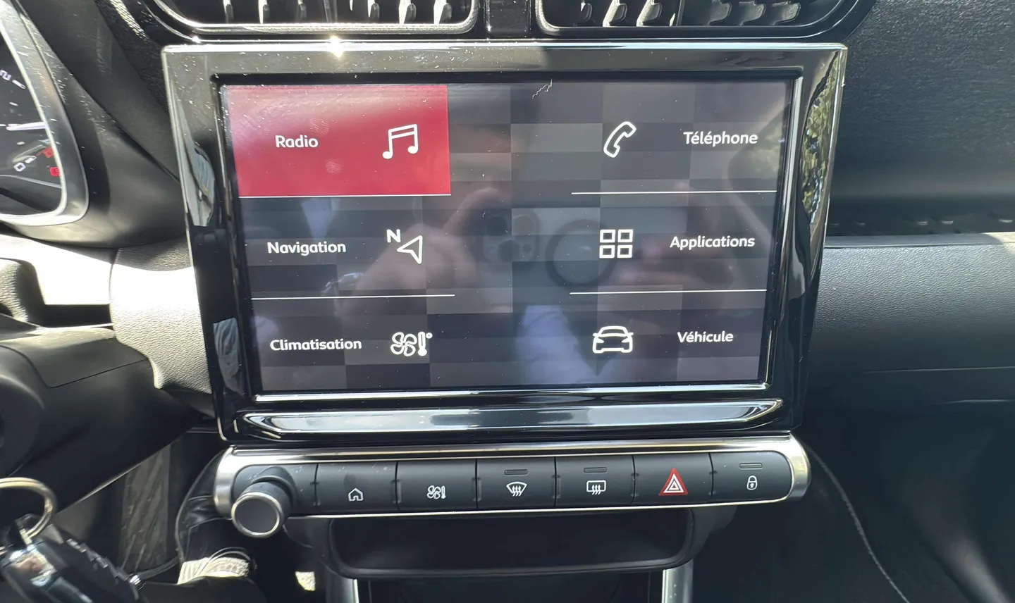 Slide 15