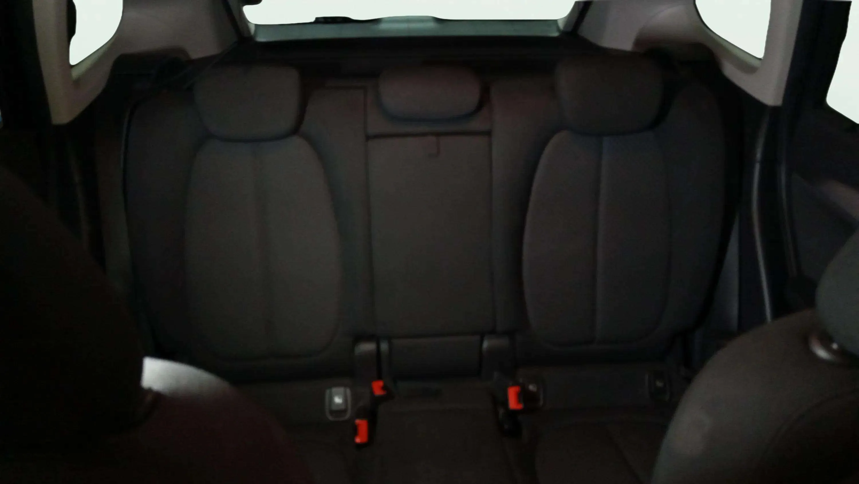 BMW X1 sDrive18d - foto 15