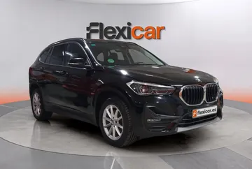 bmw x1 sdrive18d diesel automatica coin 903000000266676