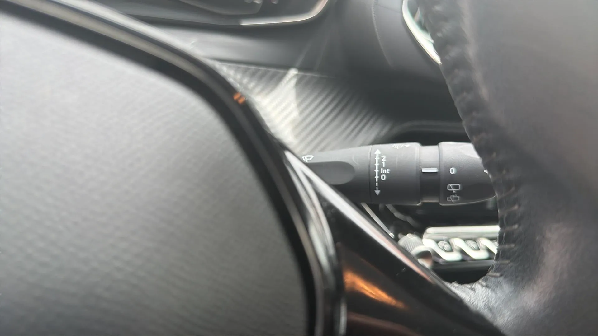 Peugeot 208 PureTech Active Pack - foto 17