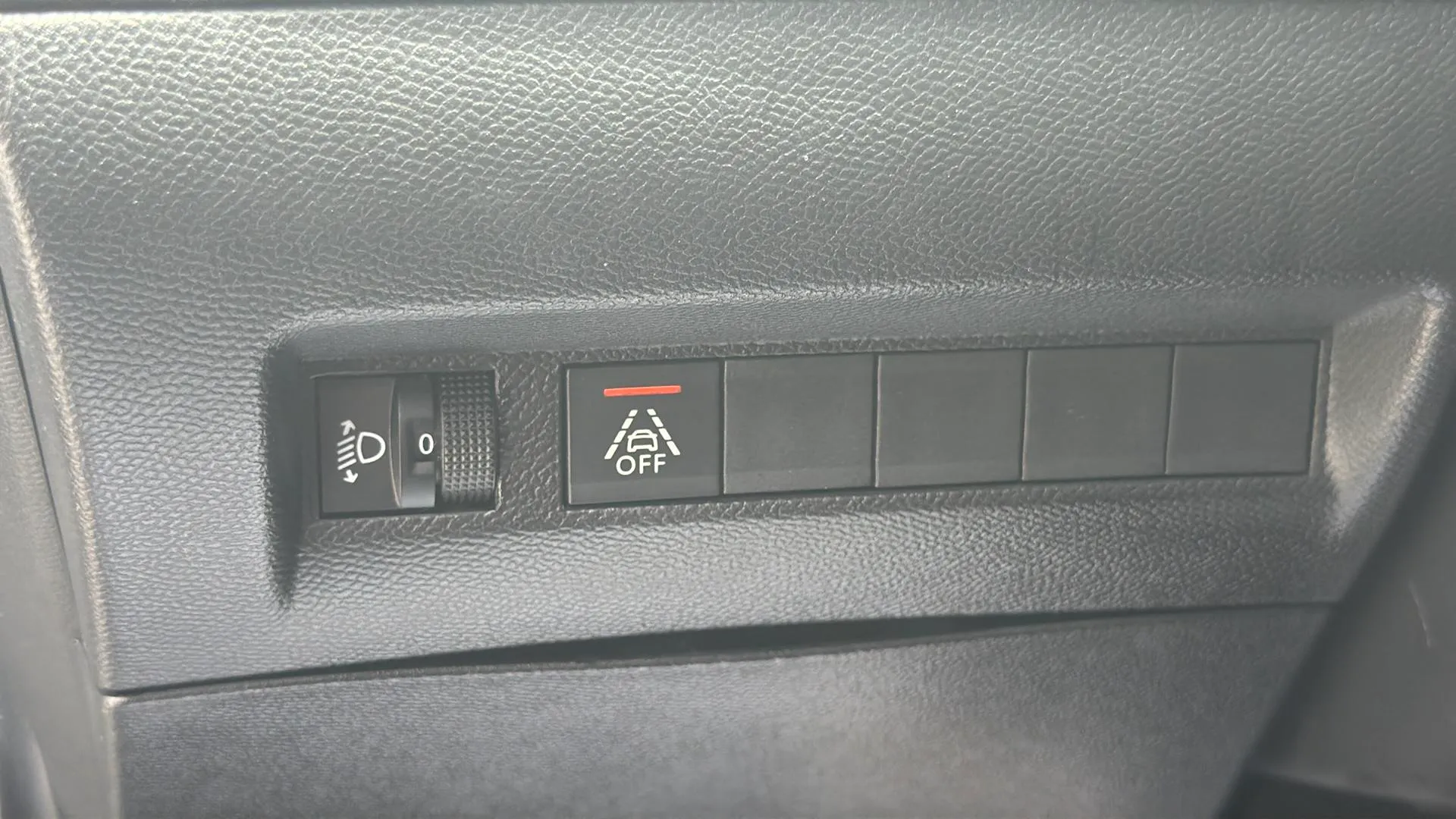 Peugeot 208 PureTech Active Pack - foto 10
