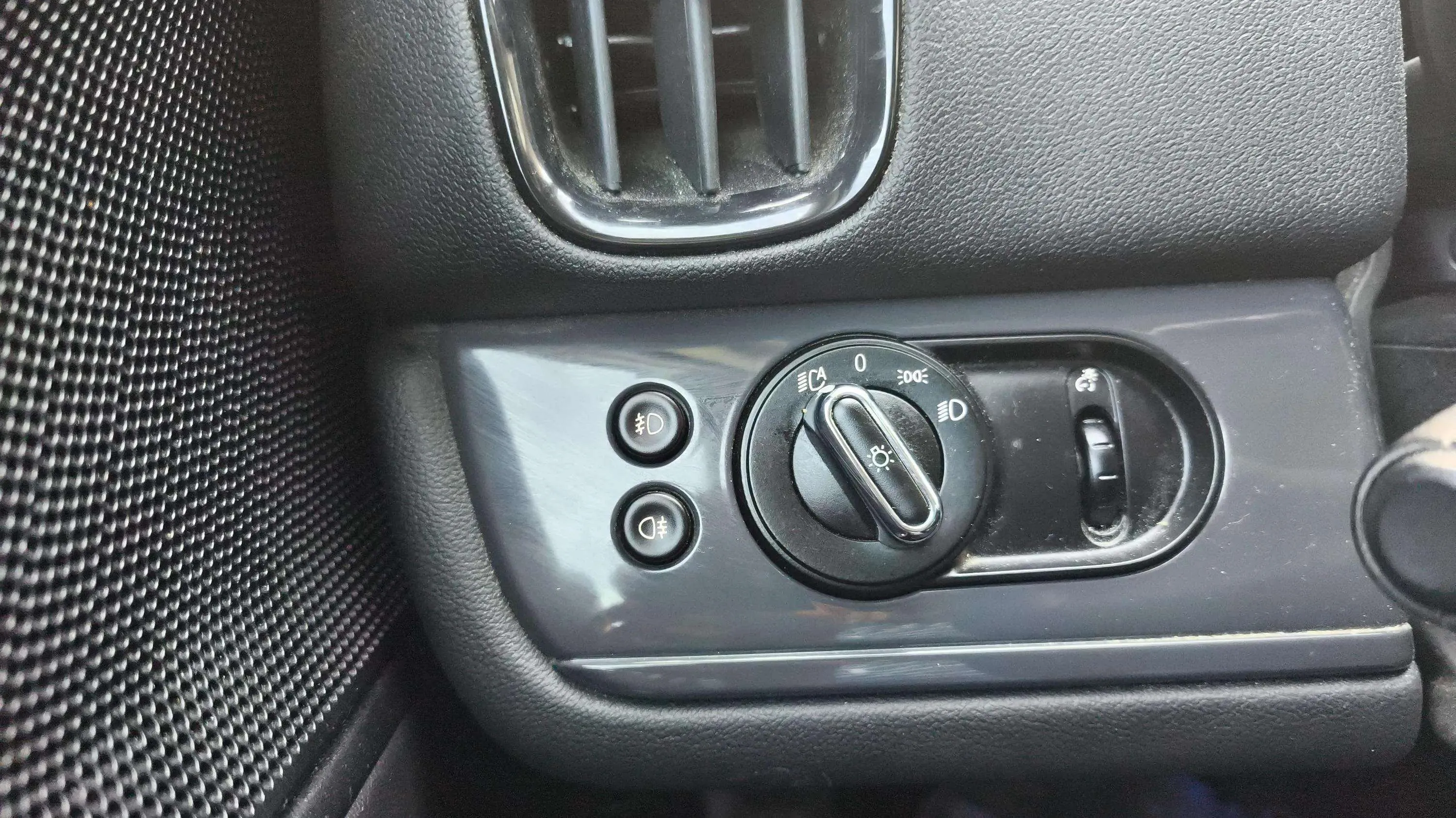 MINI Countryman Cooper D - foto 23