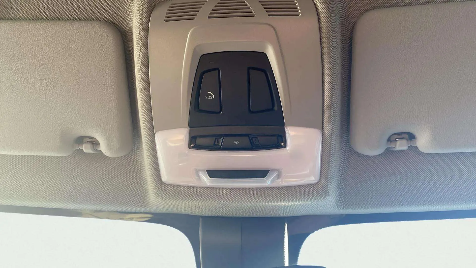 BMW X1 sDrive18d - foto 22