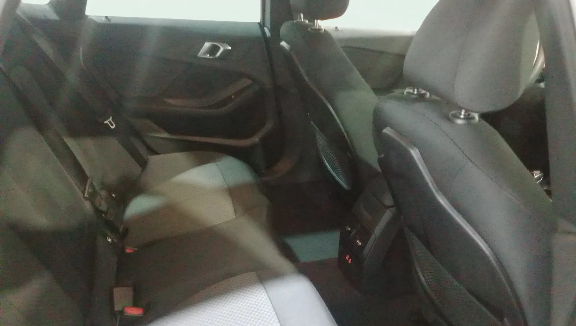 BMW Serie 2 218iA - foto 12