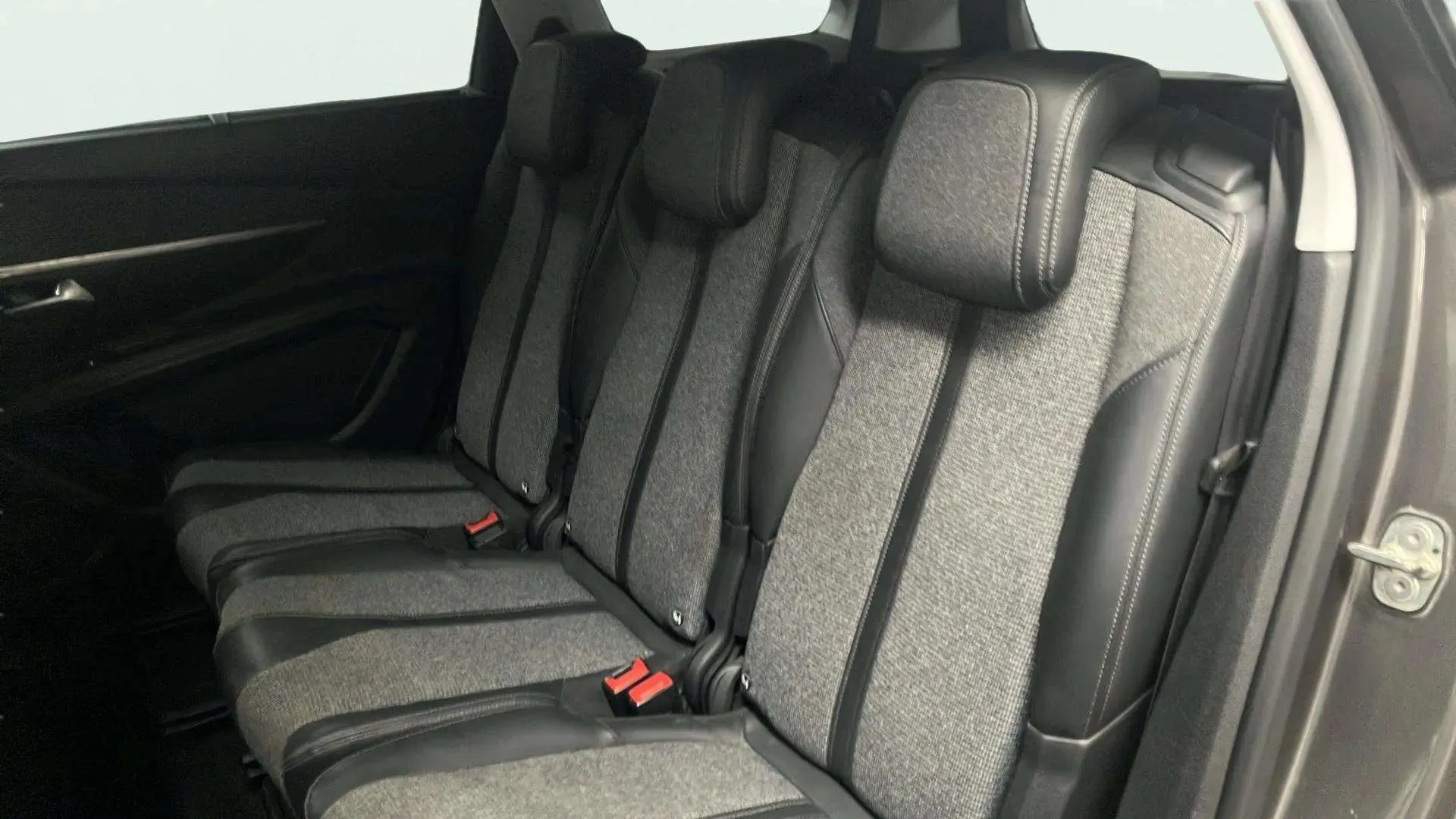 Peugeot 5008 Allure 1.6L BlueHDi - foto 10