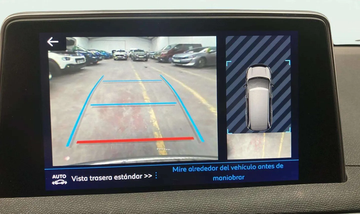 Slide 16
