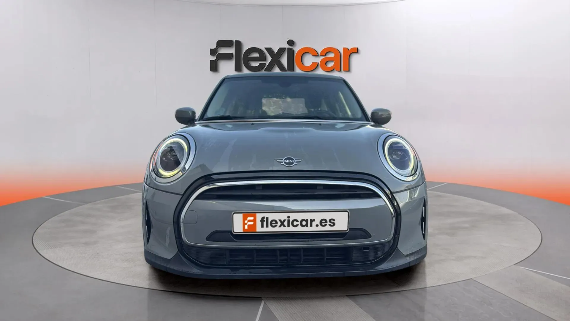 MINI Cooper - foto 2