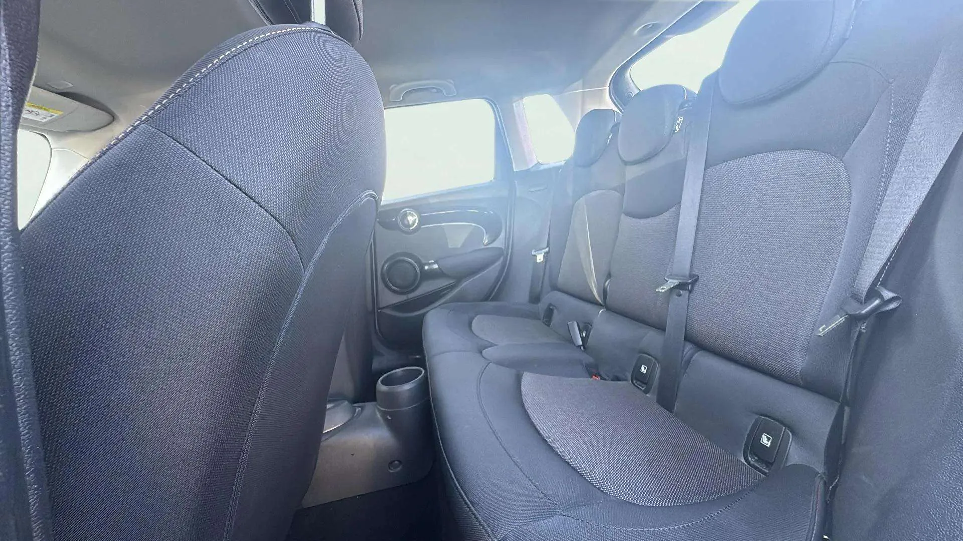 MINI Cooper - foto 17