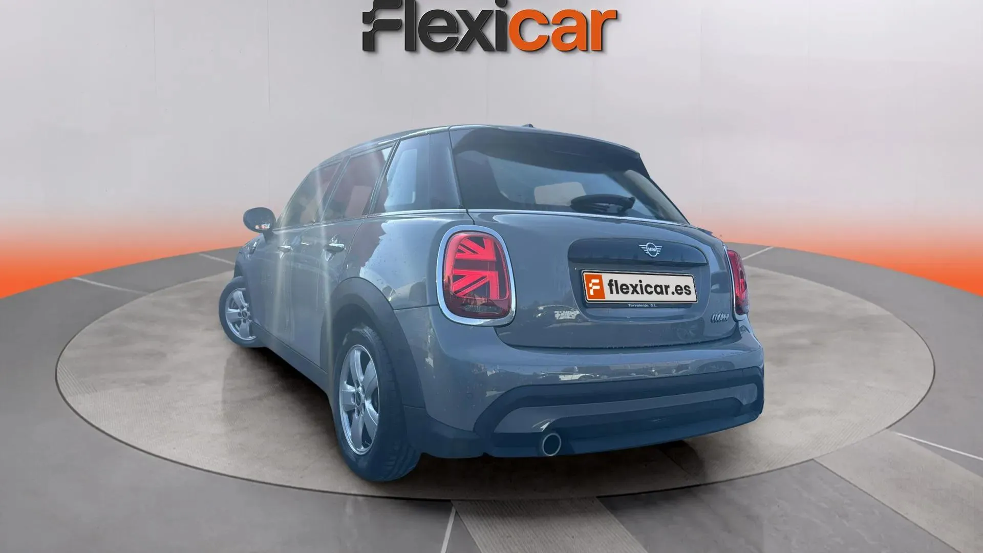 MINI Cooper - foto 5