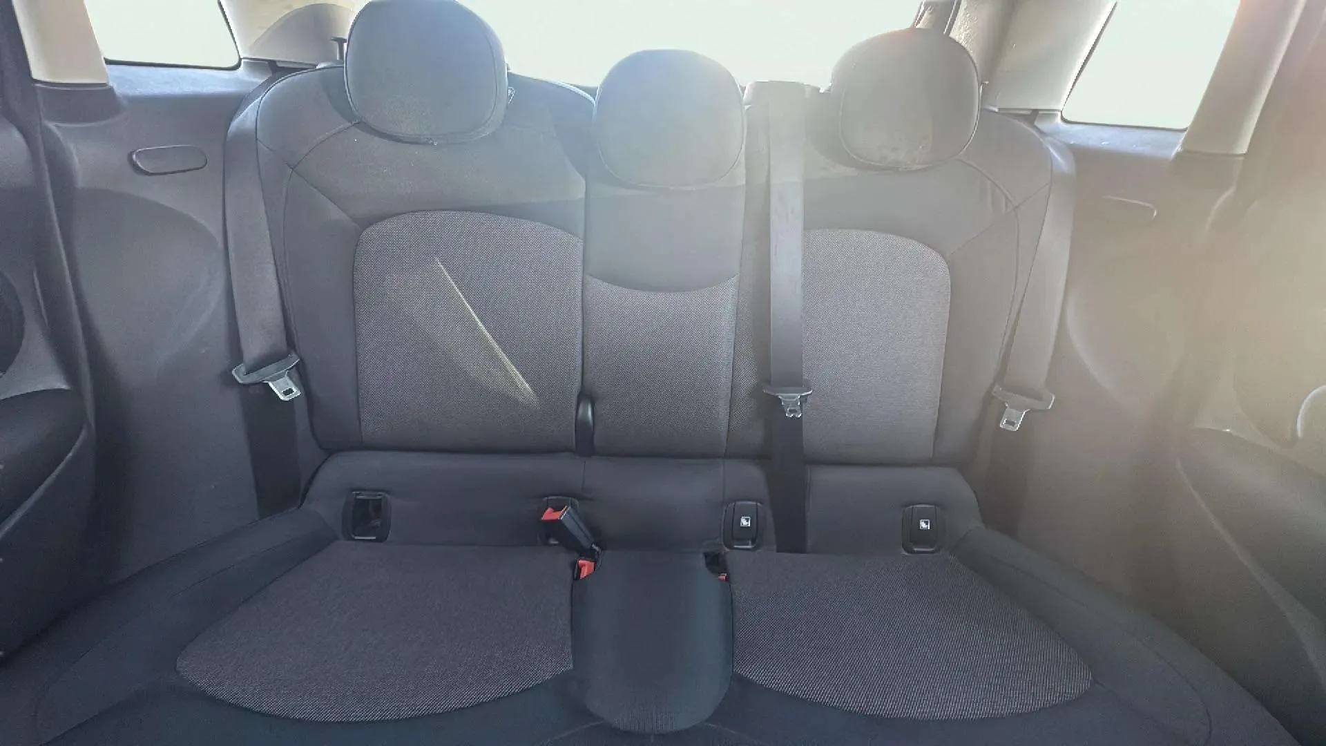 MINI Cooper - foto 18