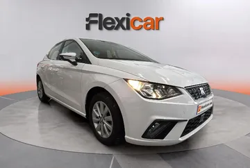 seat ibiza 10 tgi 66kw 90cv reference gas manual vaciamadrid 903000000266718