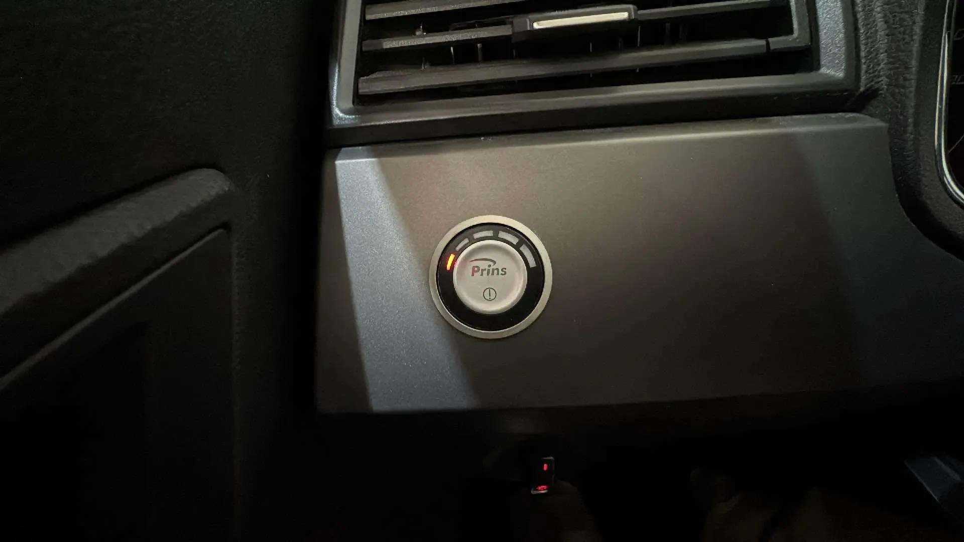 SEAT Ibiza 1.0 TGI Reference - foto 12