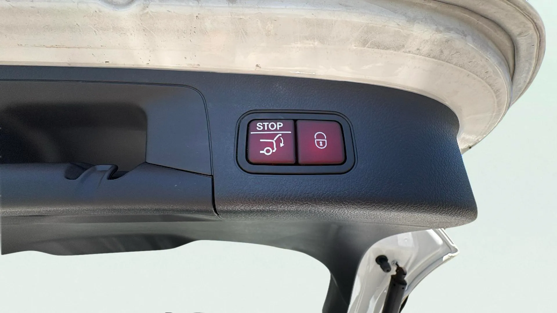 Mercedes-Benz GLA 200 D - foto 10