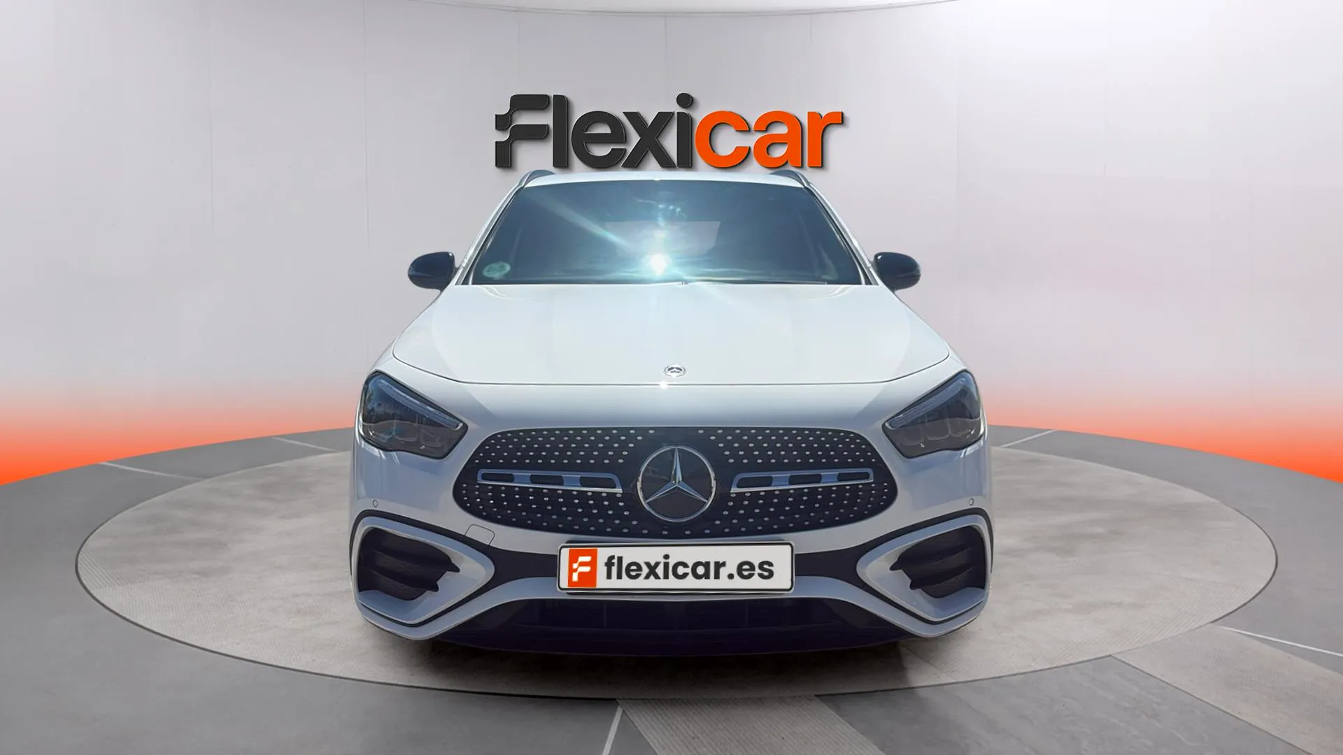 Mercedes-Benz GLA 200 D - foto 2