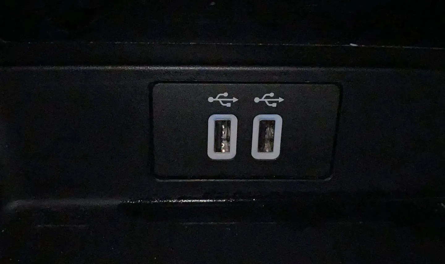 Slide 19
