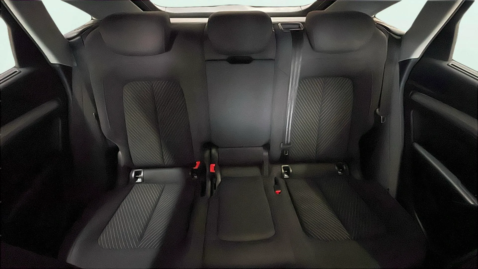 Audi Q5 Advanced 35 TDI S tronic - foto 19