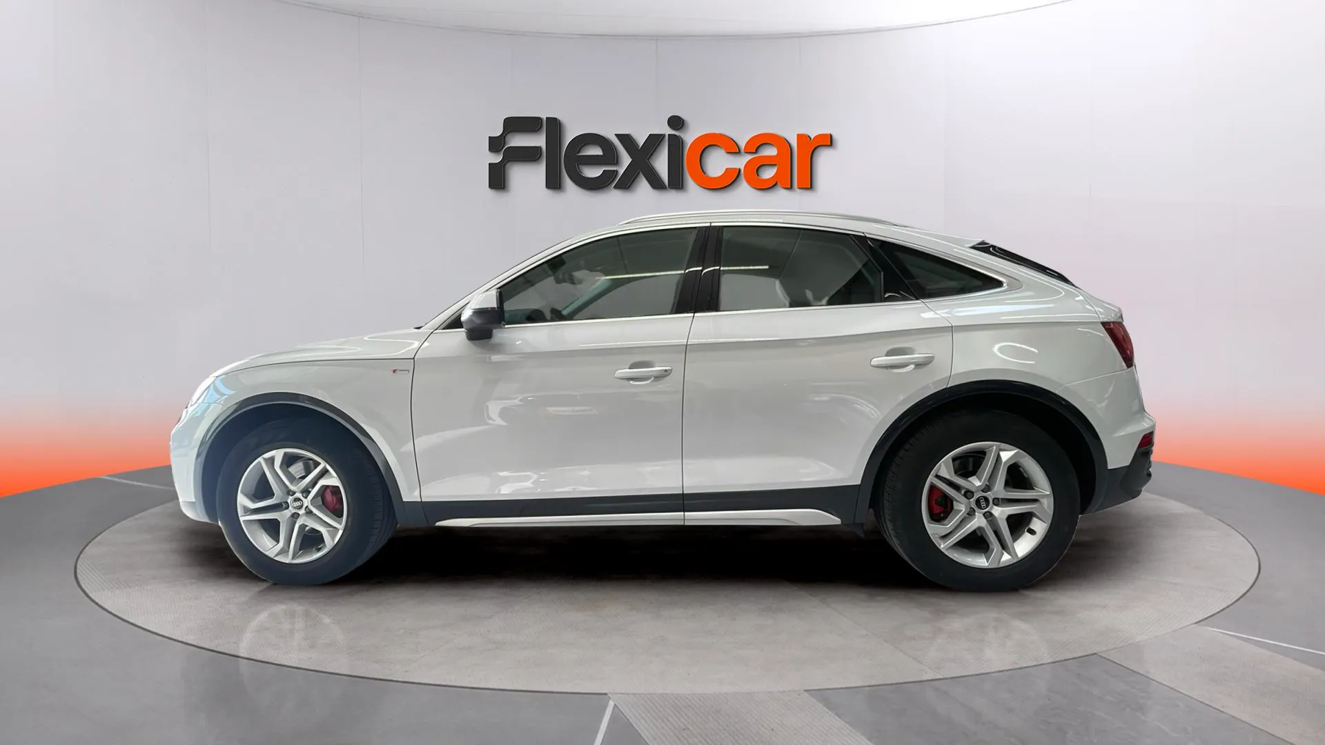 Audi Q5 Advanced 35 TDI S tronic - foto 5