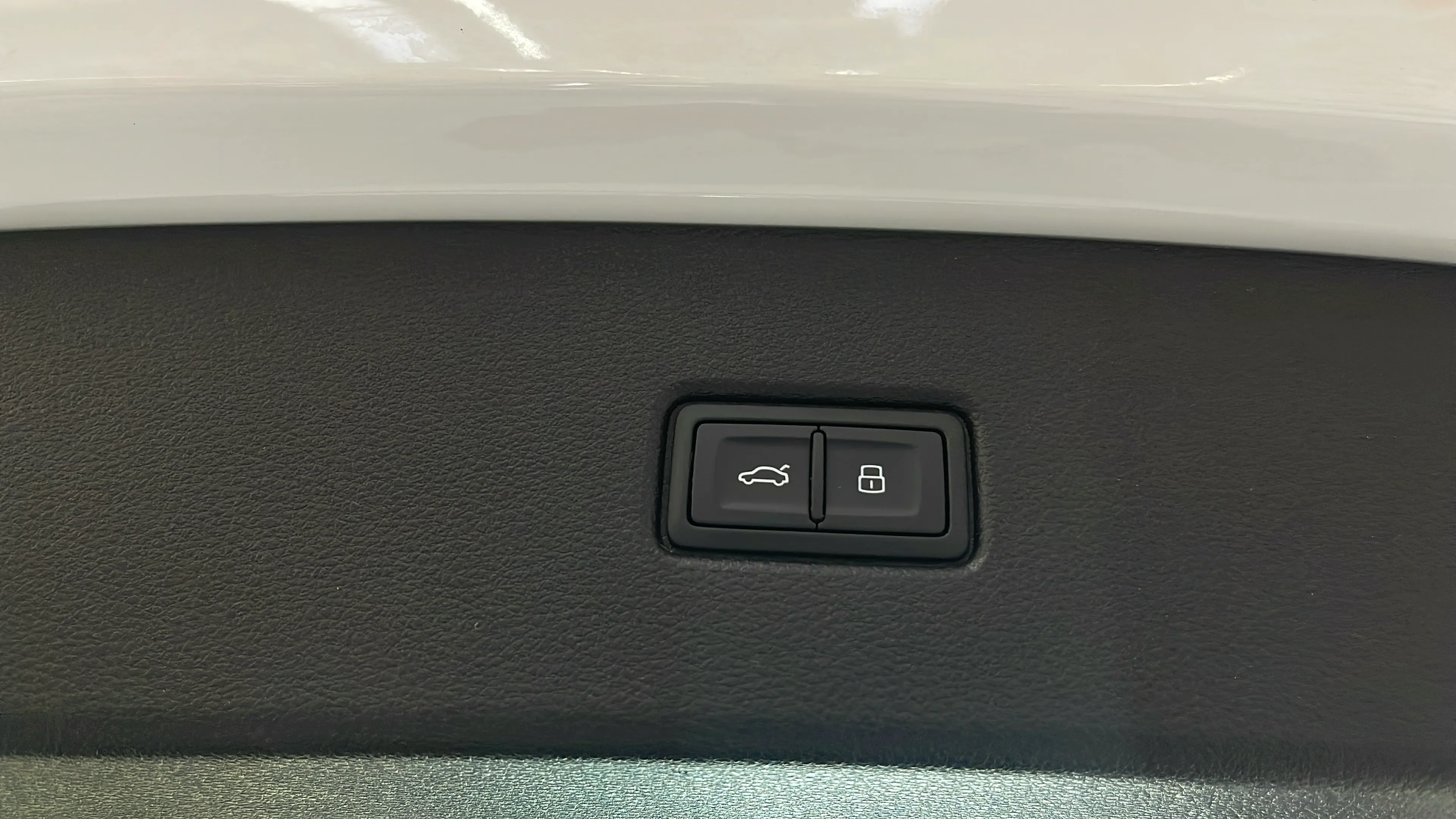 Audi Q5 Advanced 35 TDI S tronic - foto 21