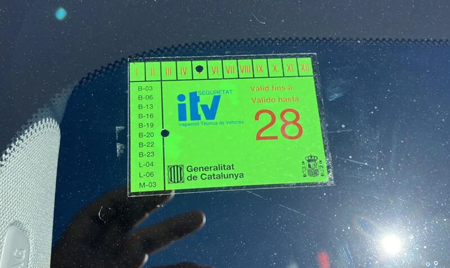 Slide 18