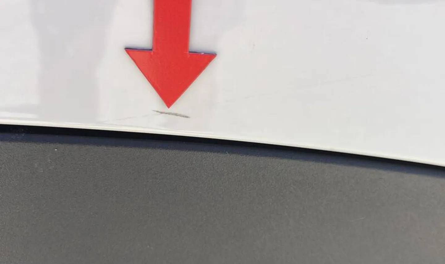 Slide 16