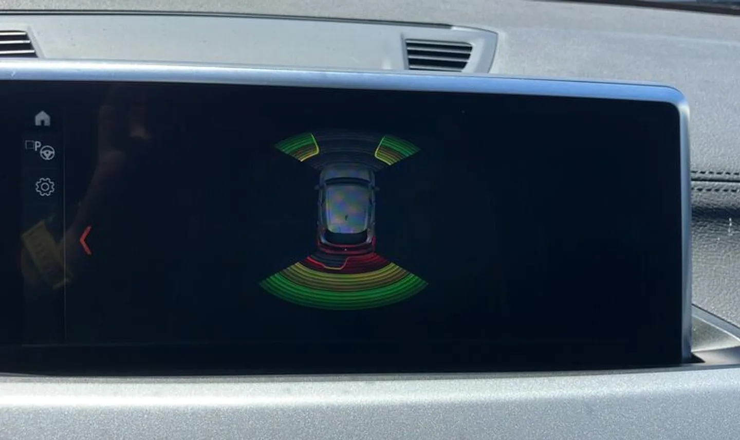 Slide 47