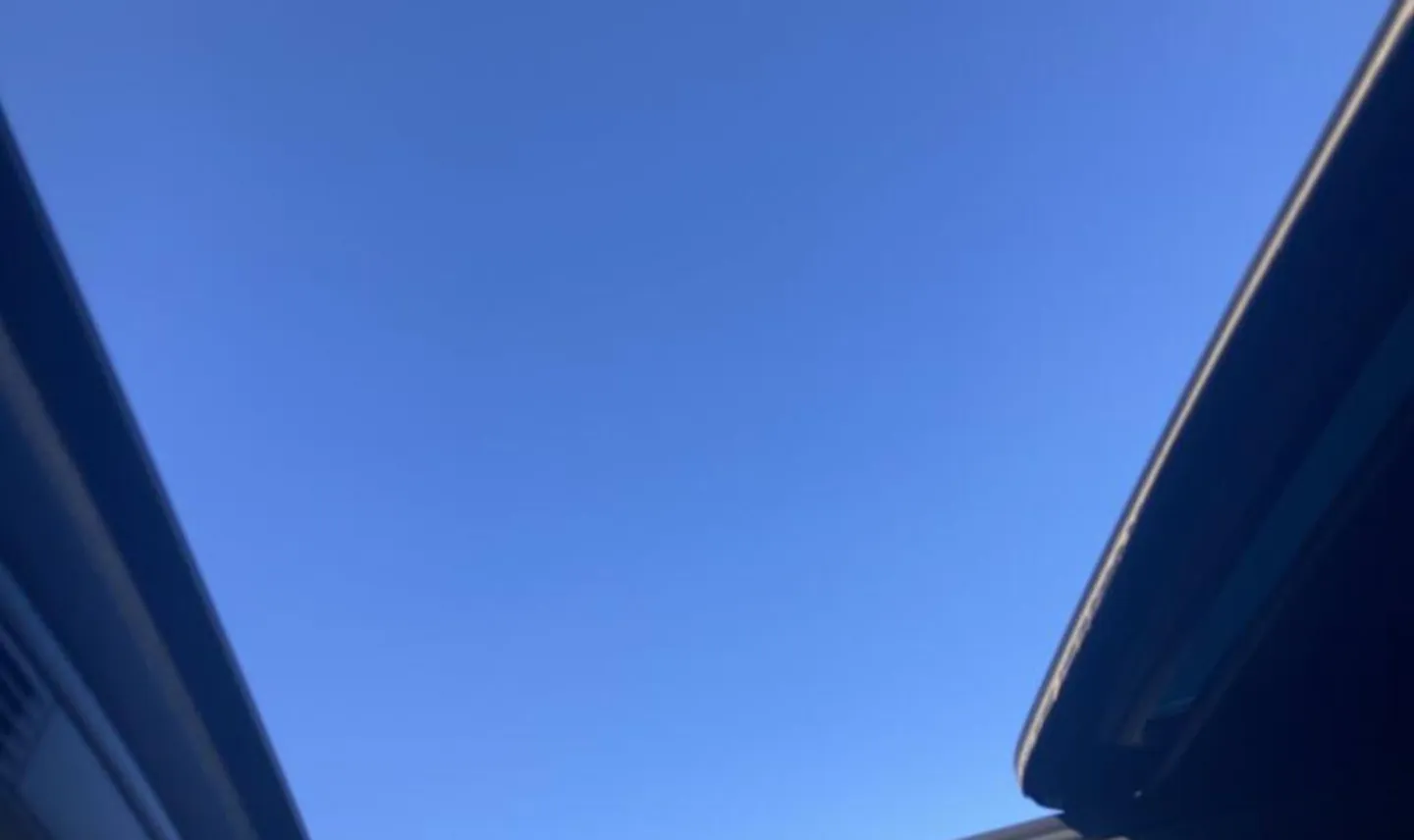 Slide 46