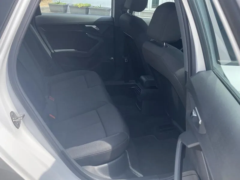 Audi A3 Sportback 30 TFSI 1.0 TFSI - foto 21