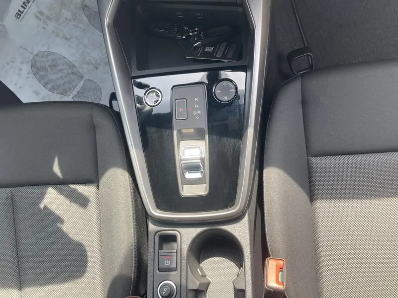 Audi A3 Sportback 30 TFSI 1.0 TFSI - foto 17