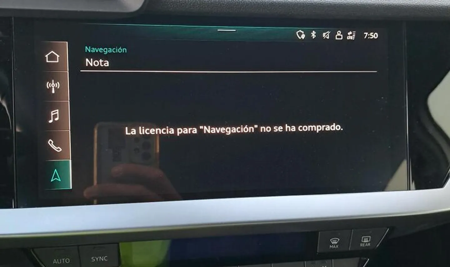Slide 28