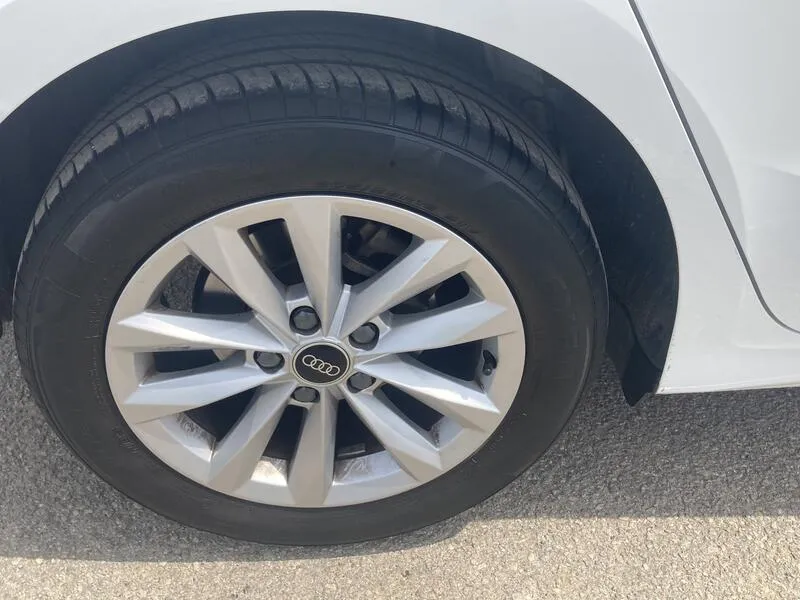 Audi A3 Sportback 30 TFSI 1.0 TFSI - foto 12