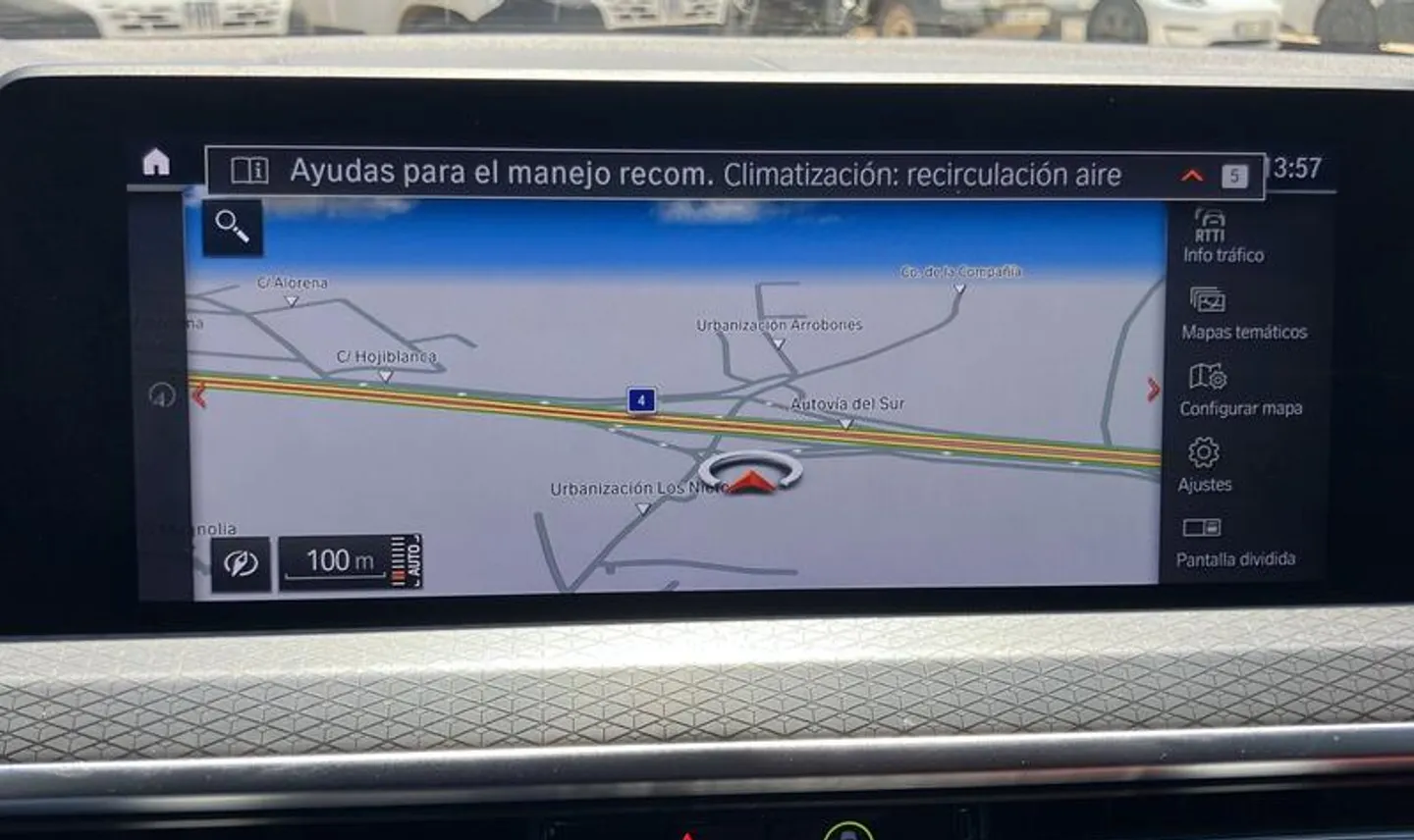 Slide 42