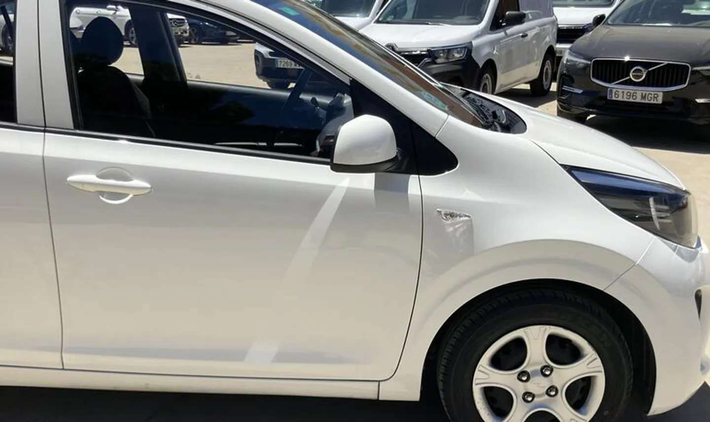 Slide 25