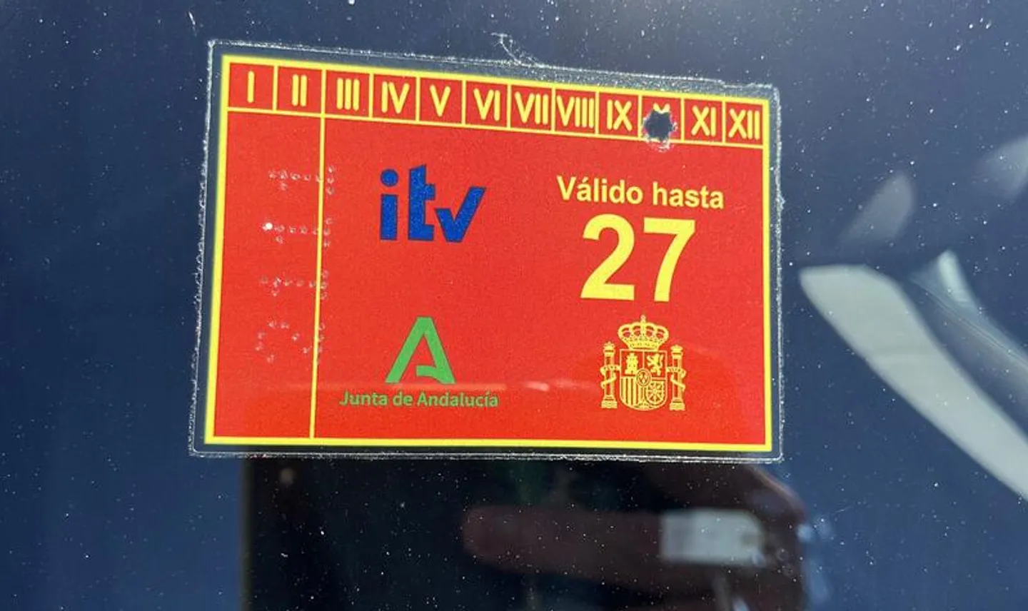 Slide 29