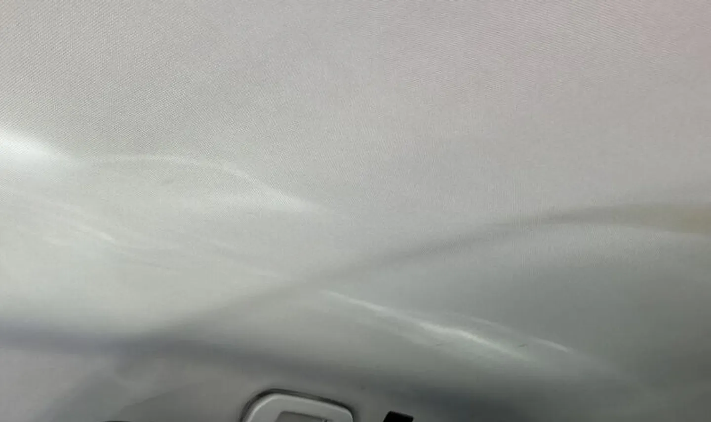 Slide 44