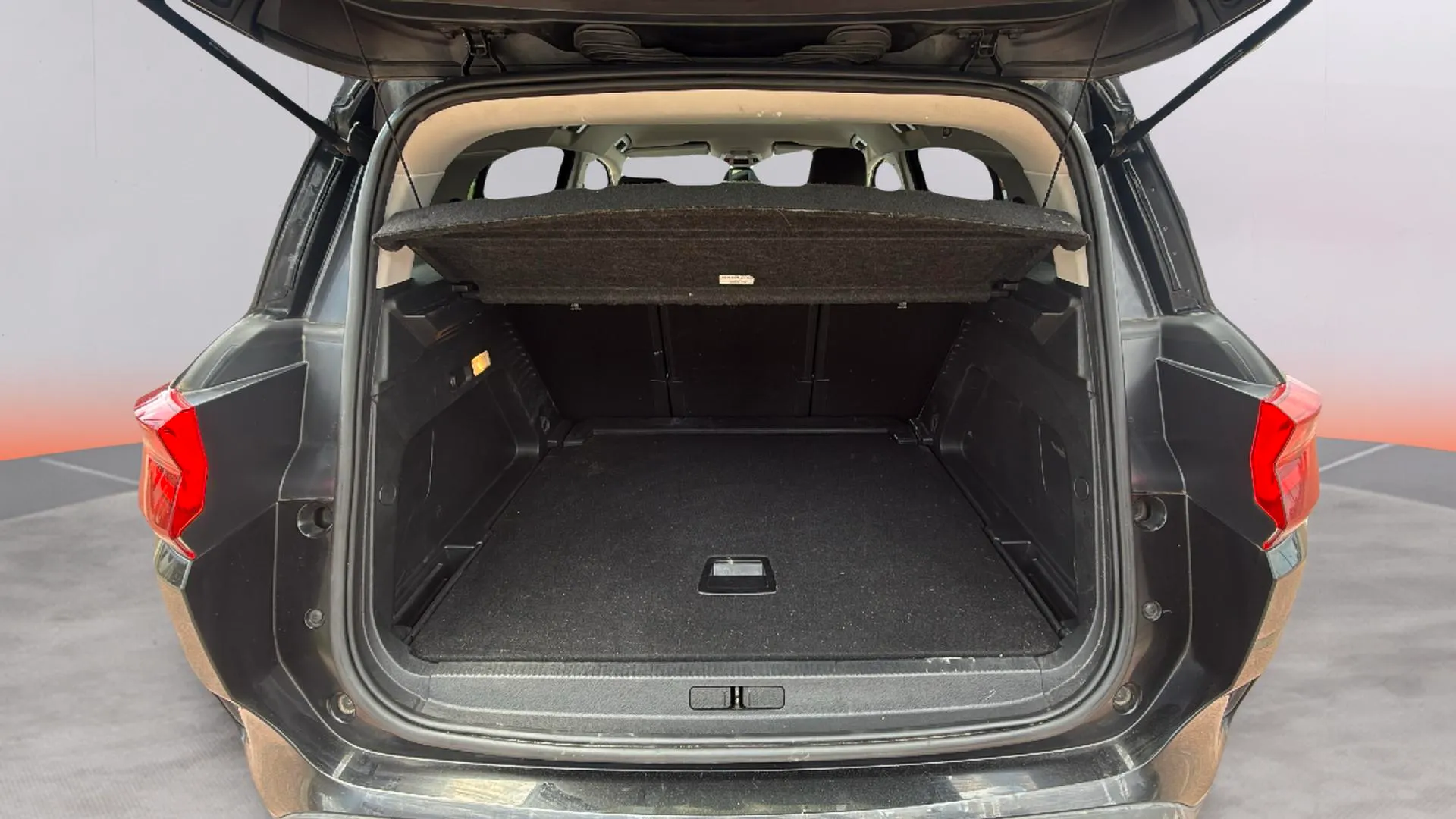 Citroën C5 Aircross PureTech C Series - foto 14