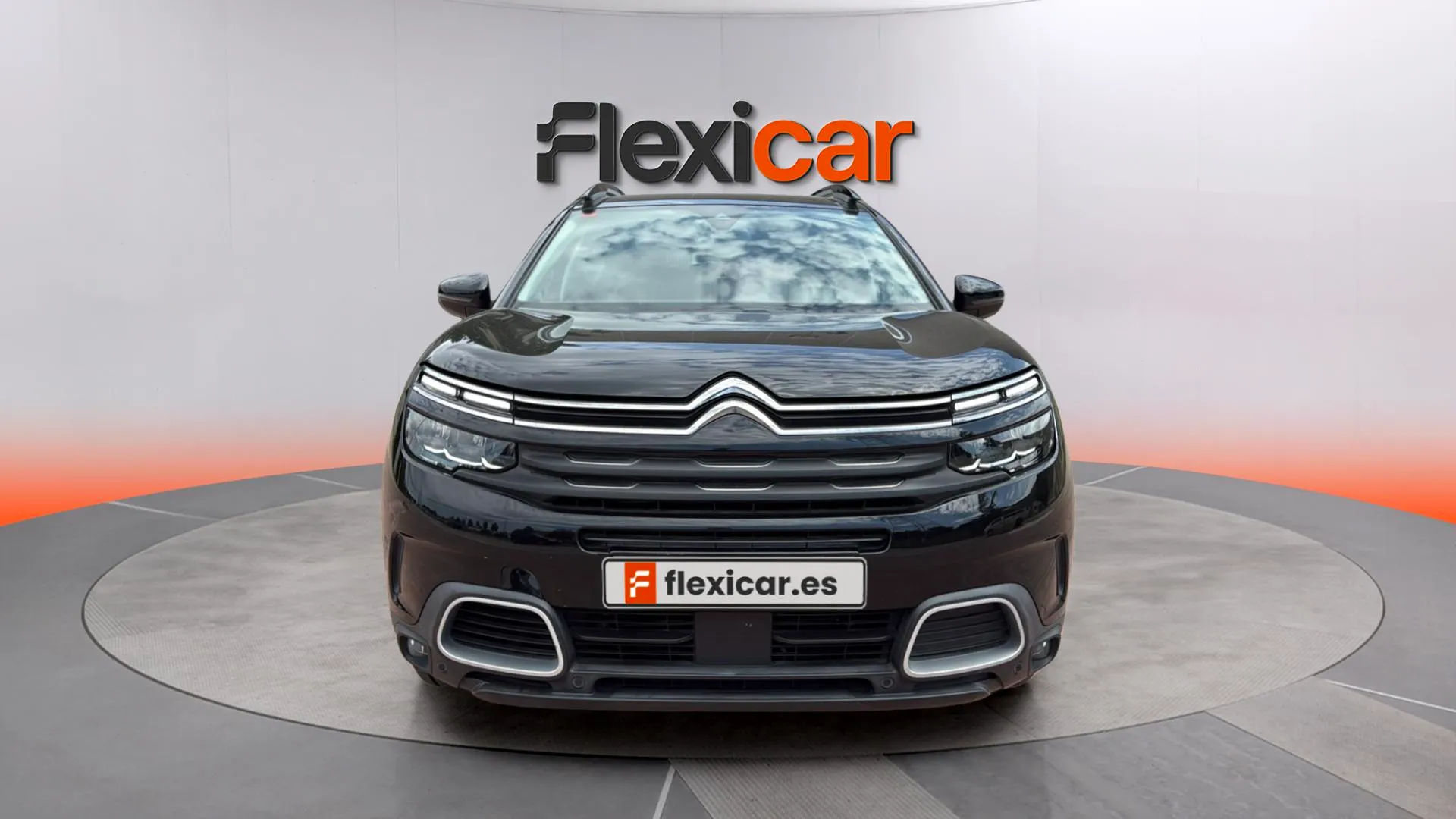 Citroën C5 Aircross PureTech C Series - foto 2