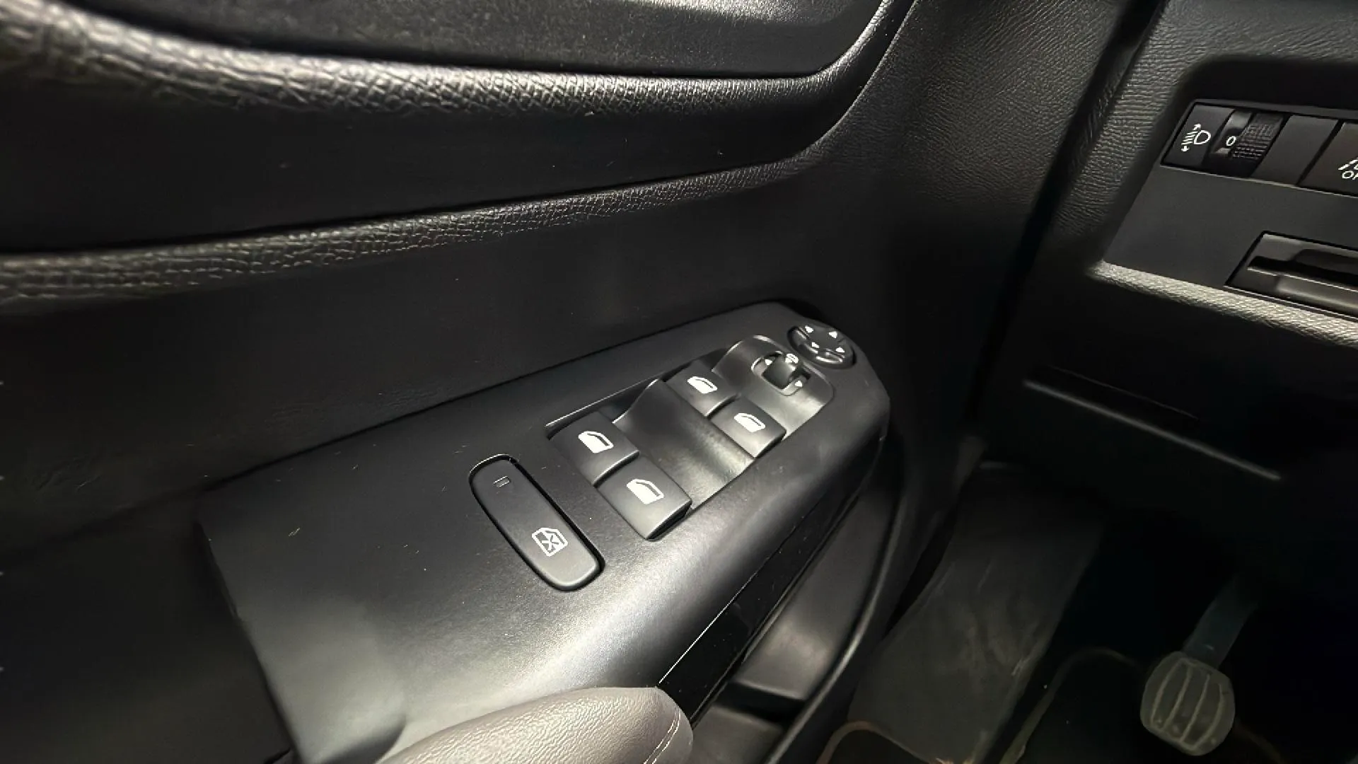 Citroën C5 Aircross PureTech C Series - foto 22