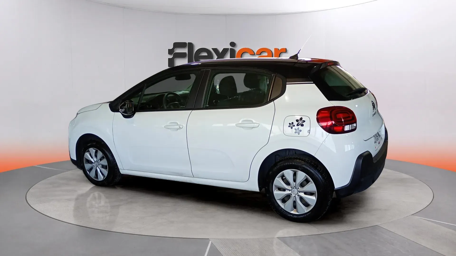 Citroën C3 PureTech Feel - foto 3