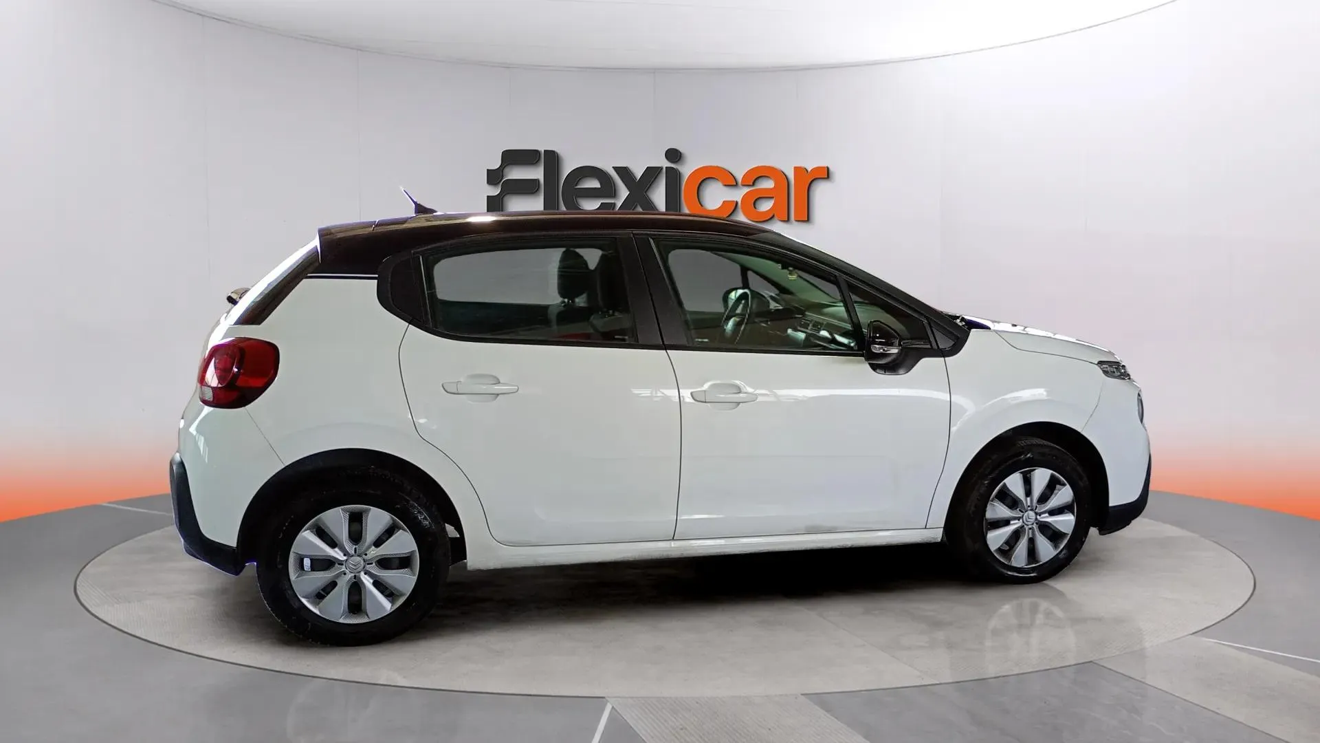 Citroën C3 PureTech Feel - foto 8