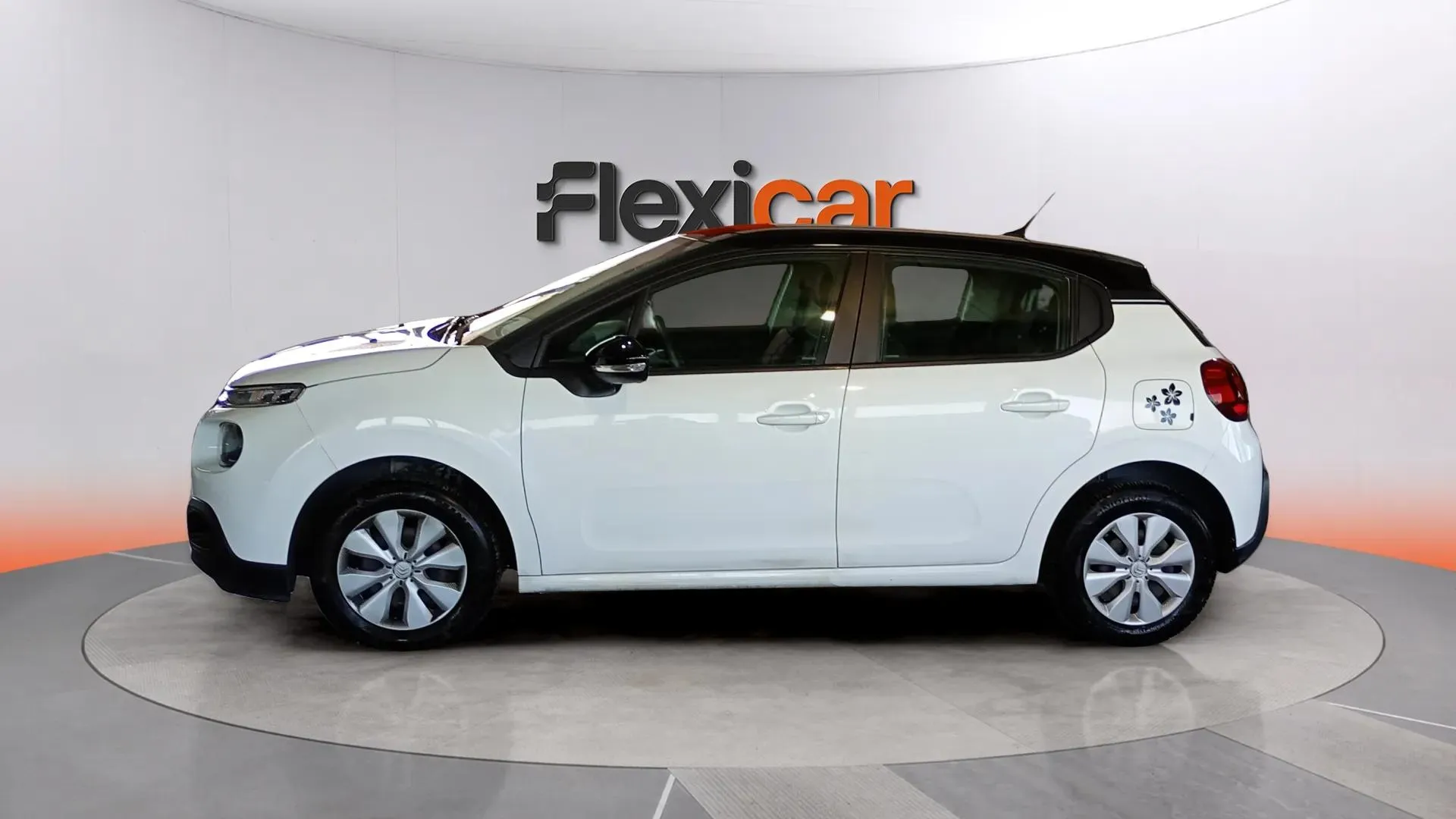 Citroën C3 PureTech Feel - foto 2