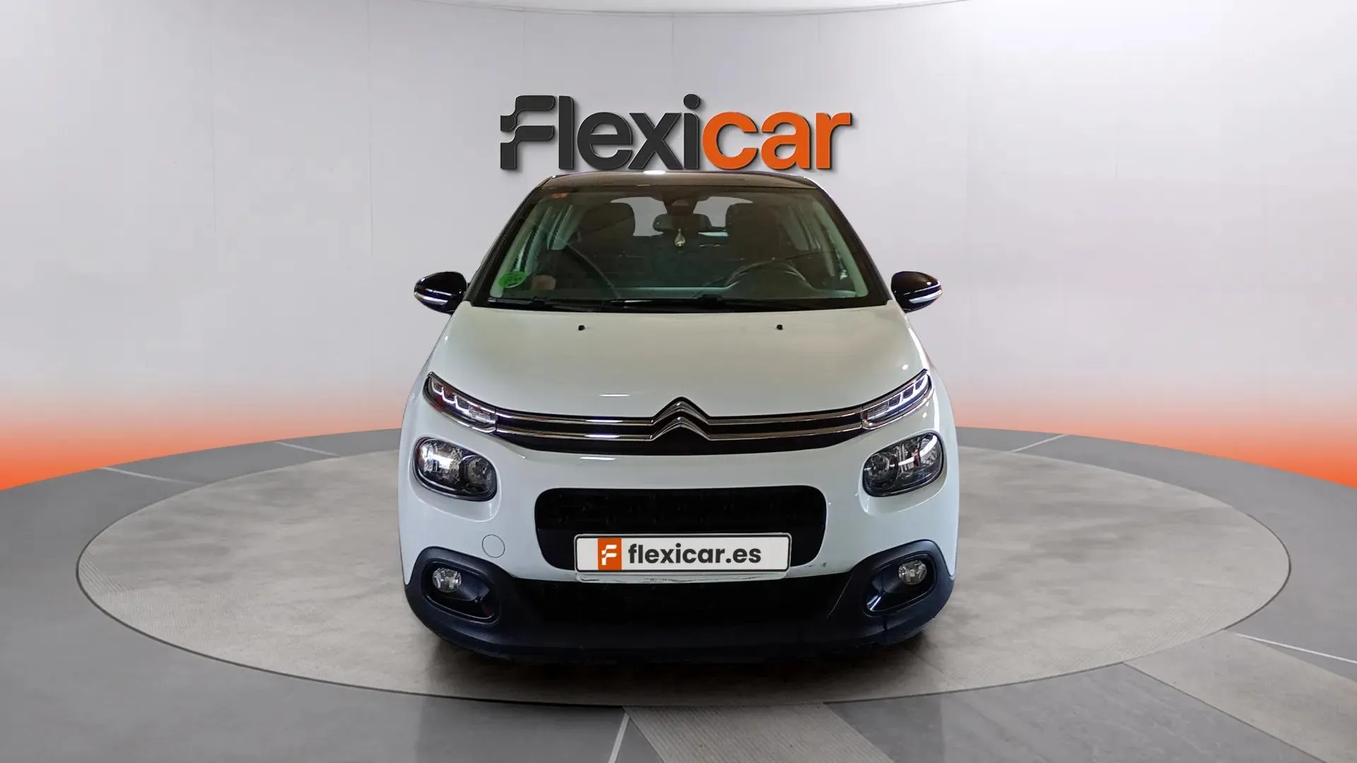 Citroën C3 PureTech Feel - foto 5