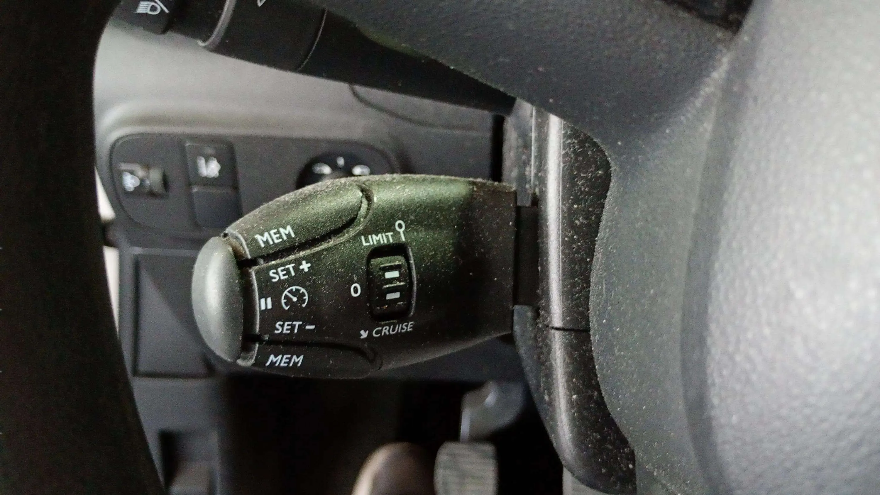 Citroën C3 PureTech Feel - foto 19