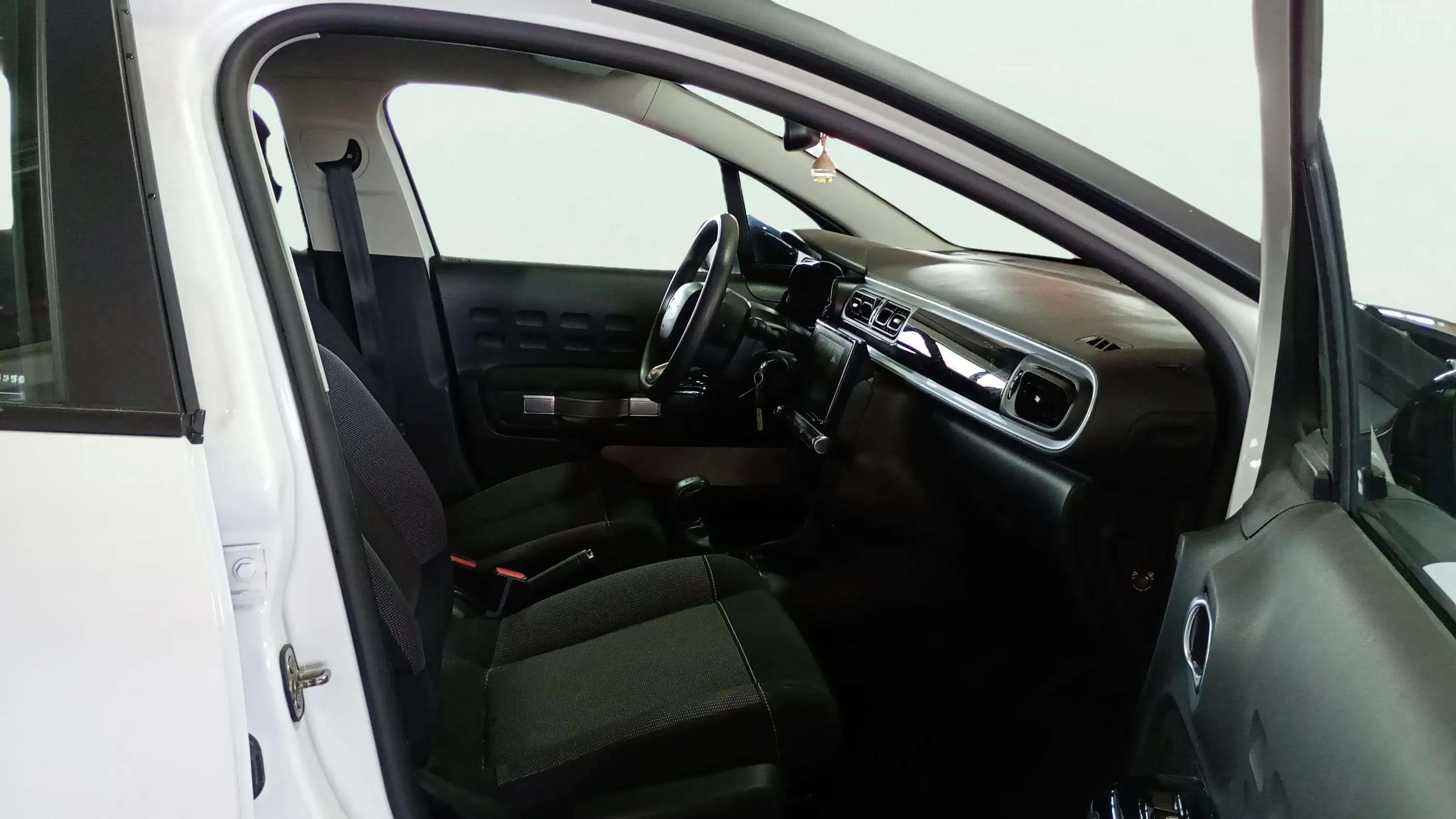 Citroën C3 PureTech Feel - foto 13