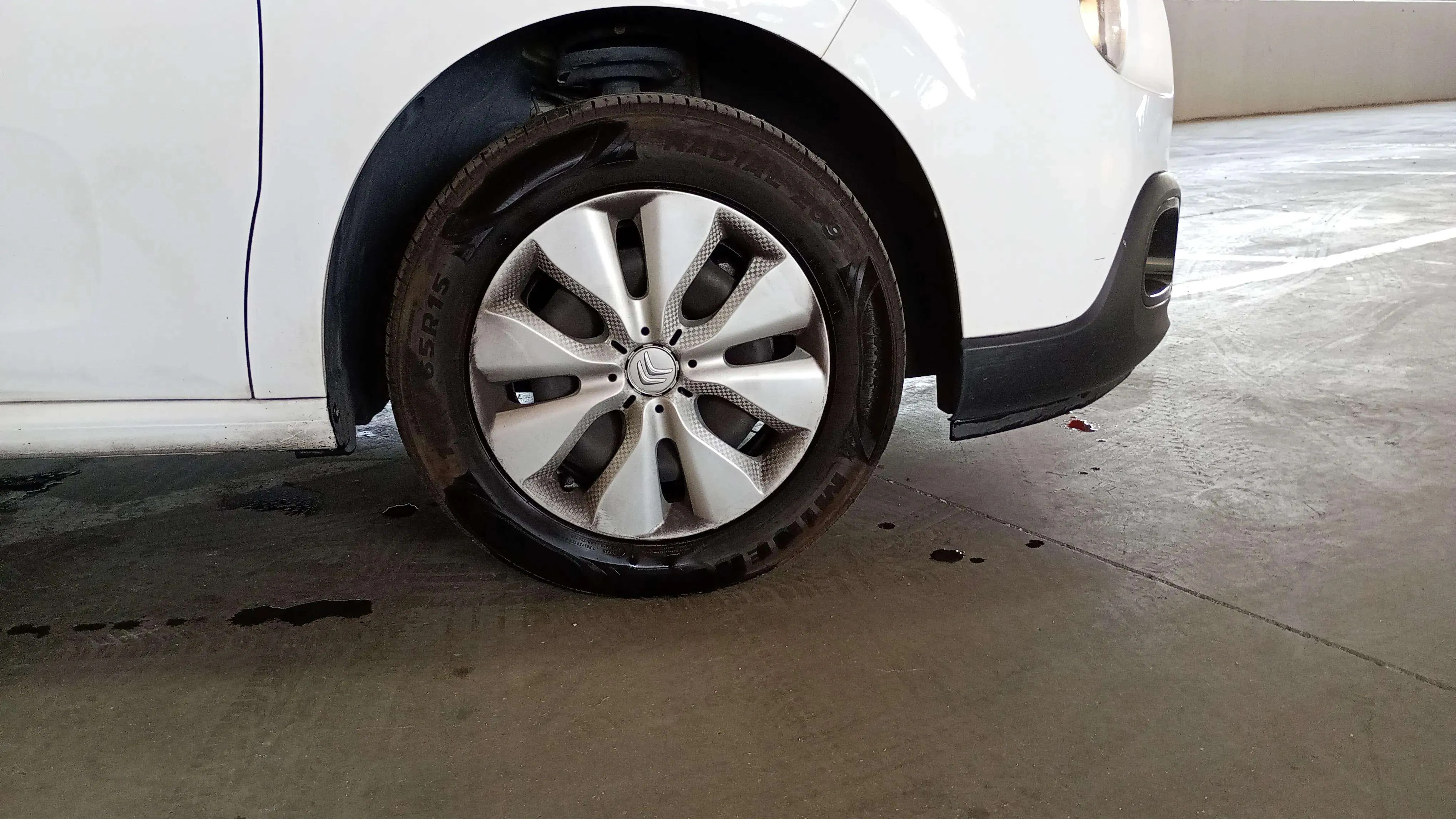 Citroën C3 PureTech Feel - foto 17