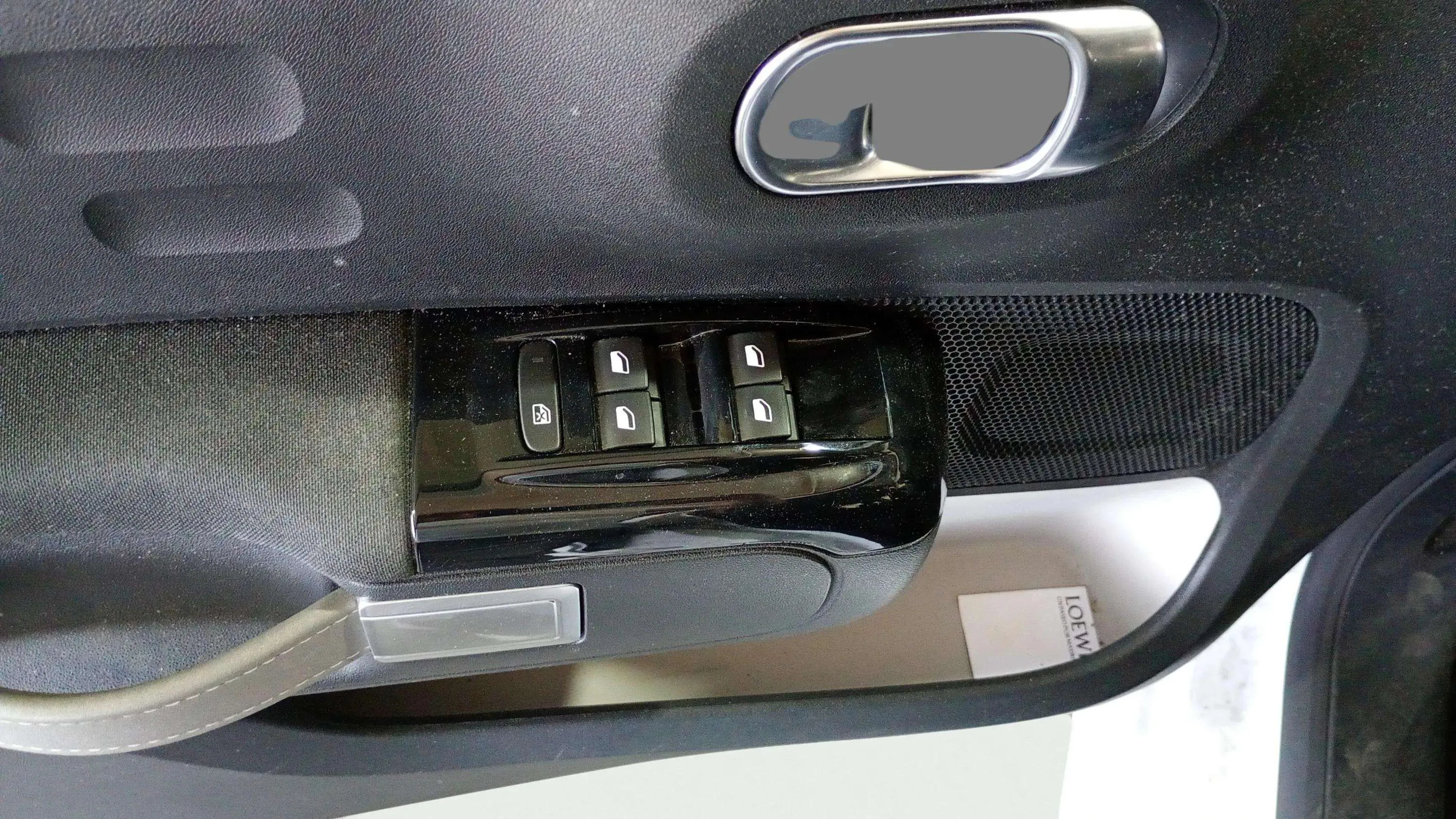 Citroën C3 PureTech Feel - foto 18