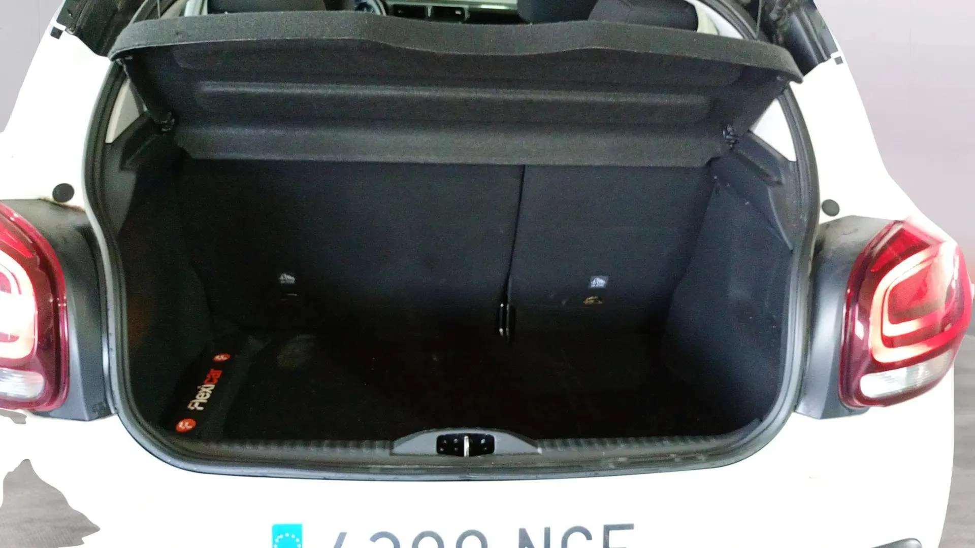 Citroën C3 PureTech Feel - foto 16