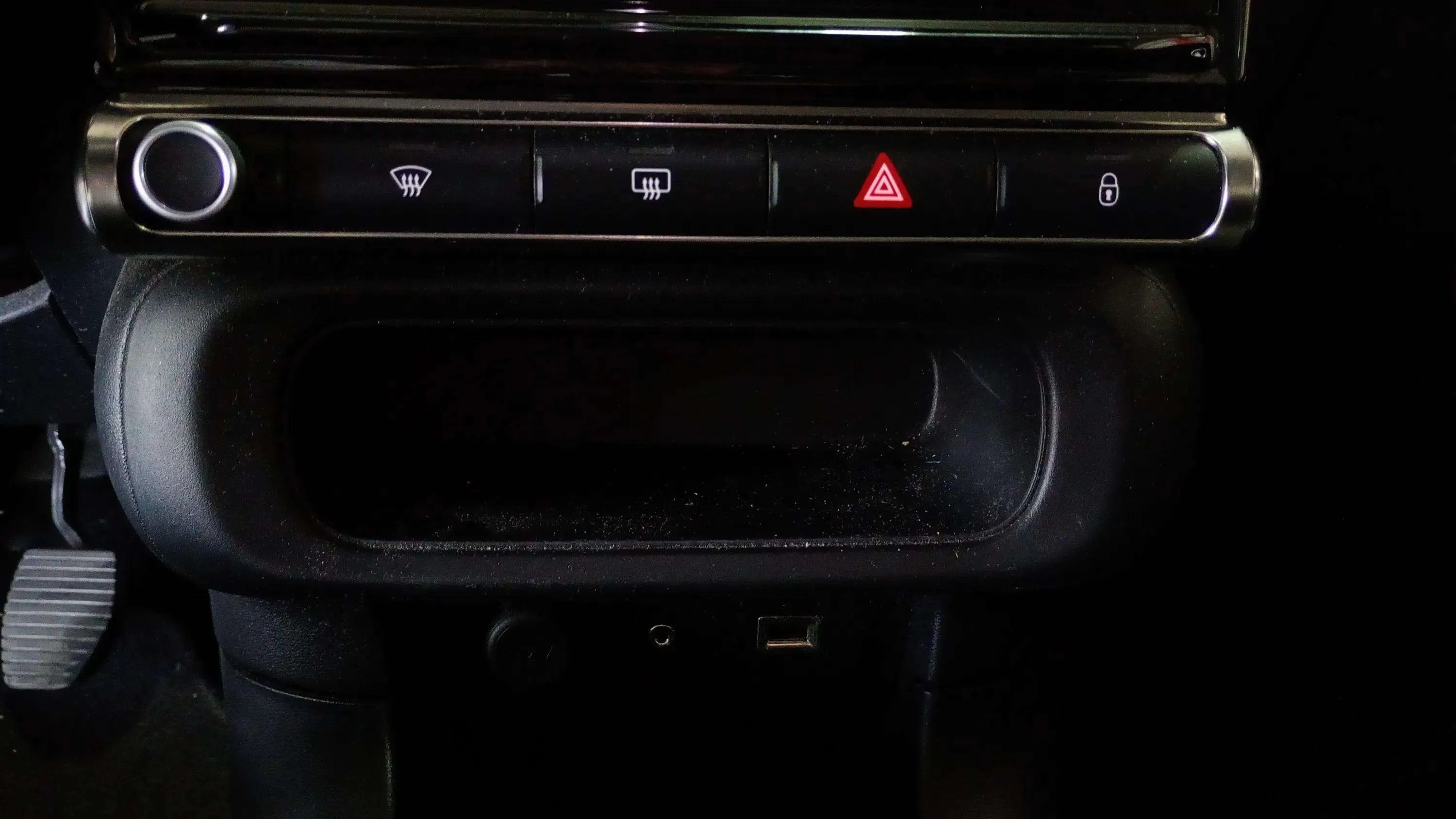 Citroën C3 PureTech Feel - foto 23