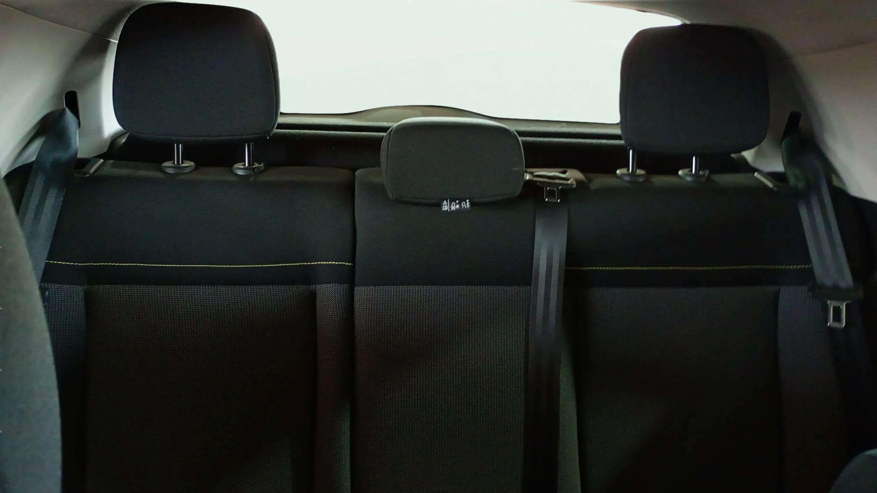 Citroën C3 PureTech Feel - foto 15