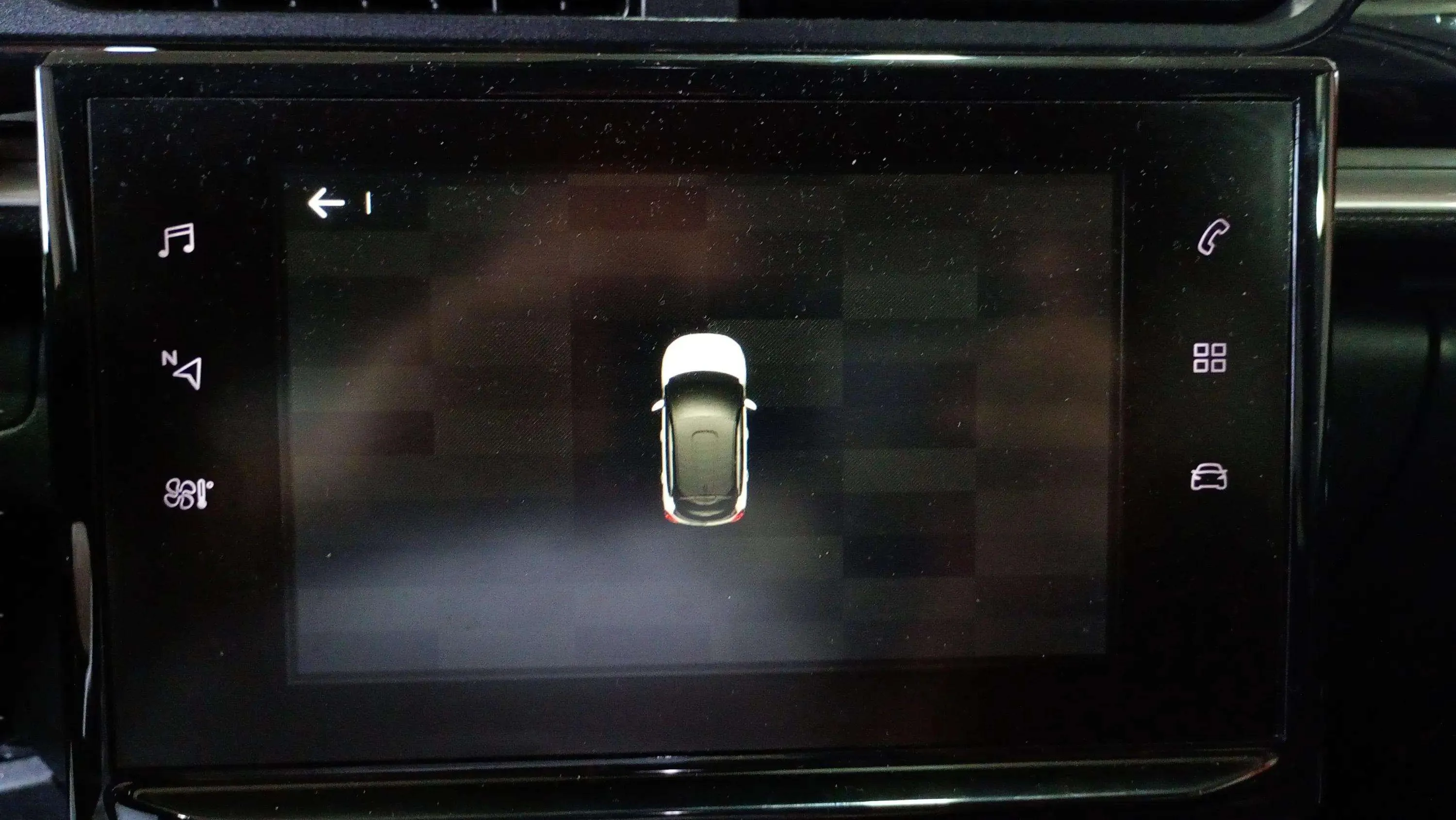 Citroën C3 PureTech Feel - foto 21